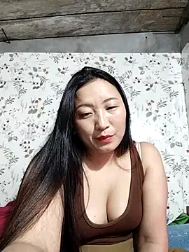 zhen-zo online show from February 11, 2026, 12:38 pm