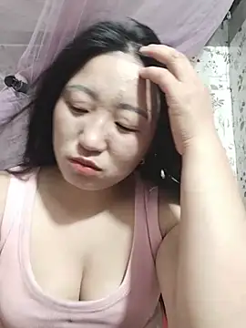 Snapshot of zhen-zo chatting on May 14, 2026, 1:19 pm zhen-zo online show from May 14, 2026, 1:19 pm