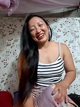 Snapshot of zhen-zo chatting on May 23, 2026, 2:16 pm zhen-zo online show from May 23, 2026, 2:16 pm