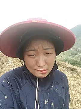 Snapshot of zhen-zo chatting on May 15, 2026, 2:31 am zhen-zo online show from May 15, 2026, 2:31 am