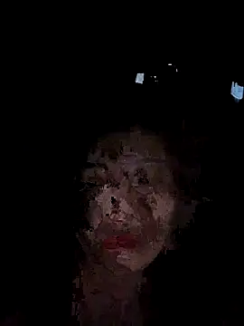 Snapshot of zhen-zo chatting on April 19, 2026, 10:23 pm zhen-zo online show from April 19, 2026, 10:23 pm