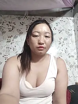 Snapshot of zhen-zo chatting on May 29, 2026, 6:58 pm zhen-zo online show from May 29, 2026, 6:58 pm