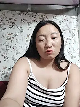 Snapshot of zhen-zo chatting on May 20, 2026, 3:31 pm zhen-zo online show from May 20, 2026, 3:31 pm