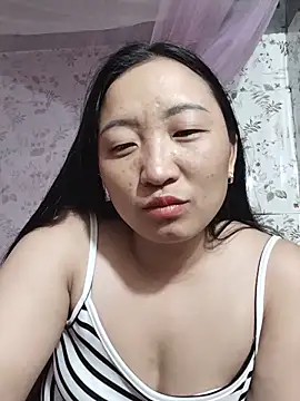 Snapshot of zhen-zo chatting on May 12, 2026, 6:25 pm zhen-zo online show from May 12, 2026, 6:25 pm