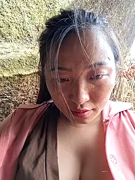 Snapshot of zhen-zo chatting on May 21, 2026, 3:37 am zhen-zo online show from May 21, 2026, 3:37 am