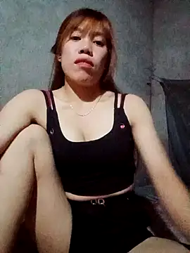 Snapshot of nhinhi-sexy chatting on October 19, 2025, 12:19 pm nhinhi-sexy online show from October 19, 2025, 12:19 pm