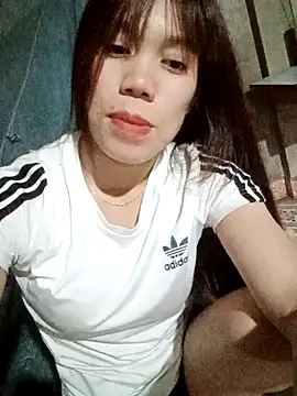 Snapshot of nhinhi-sexy chatting on November 8, 2025, 12:42 pm nhinhi-sexy online show from November 8, 2025, 12:42 pm