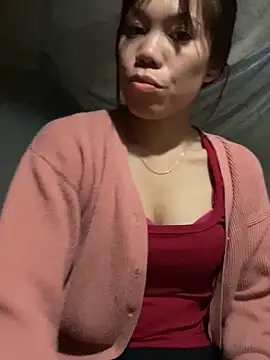 Snapshot of nhinhi-sexy chatting on December 2, 2025, 10:33 pm nhinhi-sexy online show from December 2, 2025, 10:33 pm