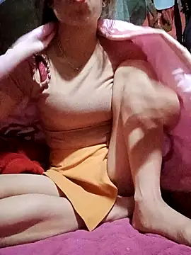 Snapshot of nhinhi-sexy chatting on November 24, 2025, 1:00 pm nhinhi-sexy online show from November 24, 2025, 1:00 pm