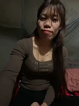 Snapshot of nhinhi-sexy chatting on December 4, 2025, 7:13 pm nhinhi-sexy online show from December 4, 2025, 7:13 pm