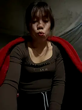 Snapshot of nhinhi-sexy chatting on December 5, 2025, 5:33 pm nhinhi-sexy online show from December 5, 2025, 5:33 pm