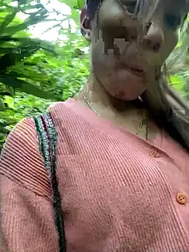 Snapshot of nhinhi-sexy chatting on November 26, 2025, 9:31 am nhinhi-sexy online show from November 26, 2025, 9:31 am