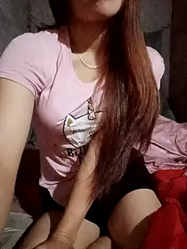 Snapshot of nhinhi-sexy chatting on November 1, 2025, 1:56 am nhinhi-sexy online show from November 1, 2025, 1:56 am