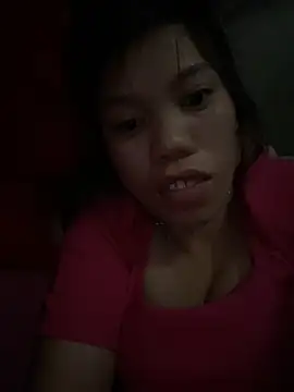 Snapshot of nhinhi-sexy chatting on November 25, 2025, 9:26 pm nhinhi-sexy online show from November 25, 2025, 9:26 pm