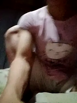 Snapshot of nhinhi-sexy chatting on November 20, 2025, 2:51 pm nhinhi-sexy online show from November 20, 2025, 2:51 pm