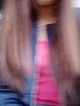 Snapshot of nhinhi-sexy chatting on November 12, 2025, 10:08 am nhinhi-sexy online show from November 12, 2025, 10:08 am