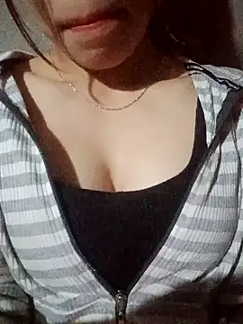 Snapshot of nhinhi-sexy chatting on October 7, 2025, 6:09 pm nhinhi-sexy online show from October 7, 2025, 6:09 pm