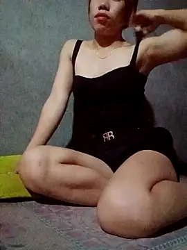 Snapshot of nhinhi-sexy chatting on October 15, 2025, 7:33 pm nhinhi-sexy online show from October 15, 2025, 7:33 pm