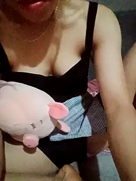 Snapshot of nhinhi-sexy chatting on October 16, 2025, 7:38 am nhinhi-sexy online show from October 16, 2025, 7:38 am