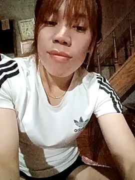 Snapshot of nhinhi-sexy chatting on October 30, 2025, 12:36 pm nhinhi-sexy online show from October 30, 2025, 12:36 pm