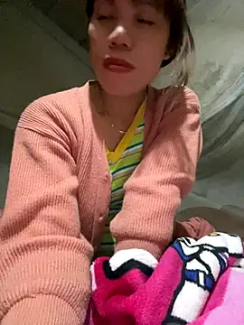 Snapshot of nhinhi-sexy chatting on November 30, 2025, 2:23 am nhinhi-sexy online show from November 30, 2025, 2:23 am