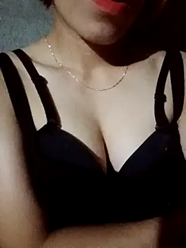 Snapshot of nhinhi-sexy chatting on October 10, 2025, 9:59 pm nhinhi-sexy online show from October 10, 2025, 9:59 pm