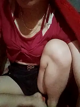 Snapshot of nhinhi-sexy chatting on October 22, 2025, 10:08 pm nhinhi-sexy online show from October 22, 2025, 10:08 pm