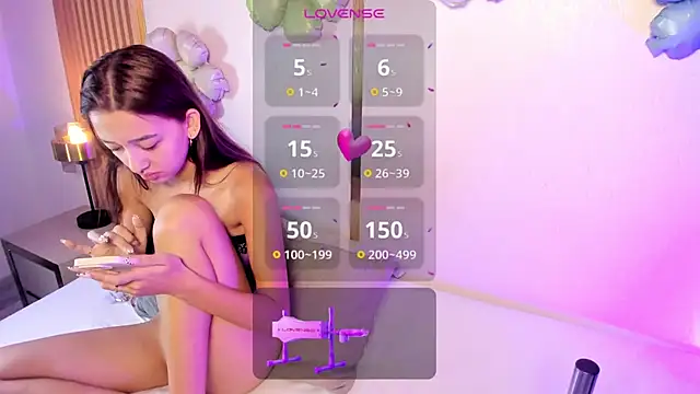 EmmiHops online show from May 12, 2026, 12:44 pm