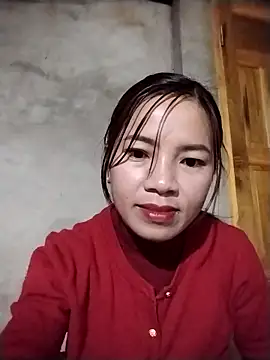 lmc-zz online show from February 19, 2026, 12:29 am