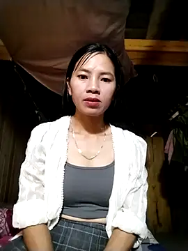 lmc-zz online show from October 25, 2025, 12:43 am