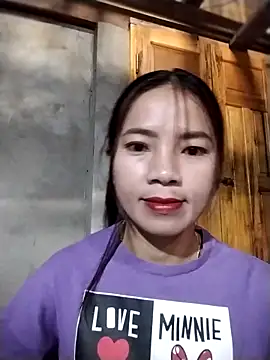 lmc-zz online show from March 21, 2026, 12:45 am