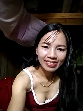 lmc-zz online show from November 10, 2025, 1:16 pm