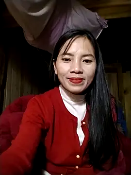 lmc-zz online show from November 25, 2025, 12:38 pm