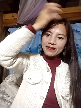 lmc-zz online show from February 5, 2026, 1:07 pm