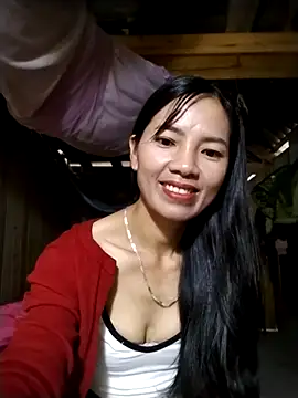 lmc-zz online show from November 15, 2025, 1:20 am