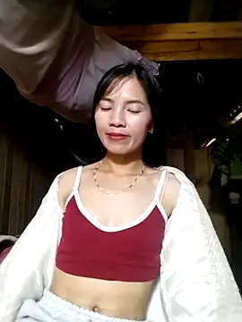 lmc-zz online show from November 12, 2025, 5:11 am