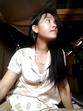 lmc-zz online show from October 15, 2025, 5:17 am