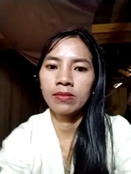 lmc-zz online show from October 27, 2025, 3:40 am