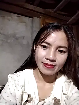 lmc-zz online show from April 10, 2026, 12:56 pm