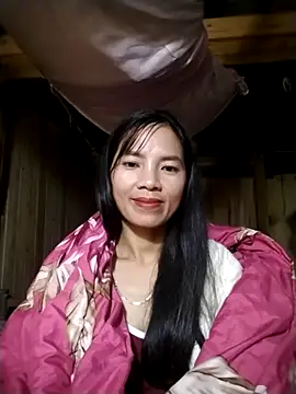 lmc-zz online show from November 5, 2025, 1:36 pm