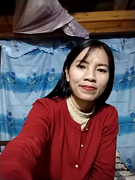 lmc-zz online show from December 2, 2025, 7:32 am