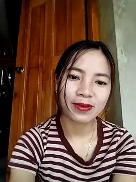 lmc-zz online show from April 13, 2026, 1:09 am