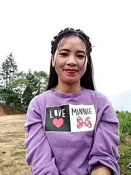 lmc-zz online show from March 27, 2026, 1:03 am