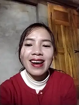 lmc-zz online show from March 13, 2026, 1:10 am