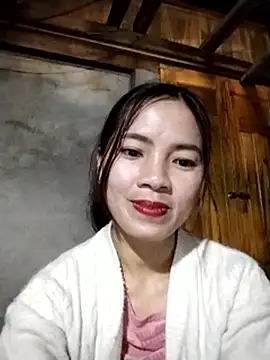 lmc-zz online show from April 5, 2026, 12:50 am