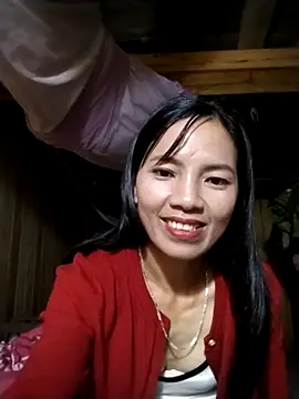 lmc-zz online show from November 15, 2025, 1:26 pm