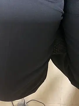 Snapshot of Lydia-a chatting on March 19, 2026, 3:06 am Lydia-a online show from March 19, 2026, 3:06 am