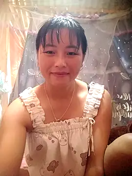 buddy-sexy online show from October 26, 2025, 2:12 am