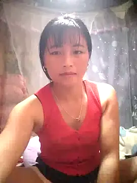 buddy-sexy online show from October 16, 2025, 1:30 pm