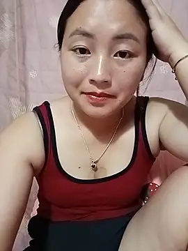 buddy-sexy online show from May 28, 2026, 1:57 am